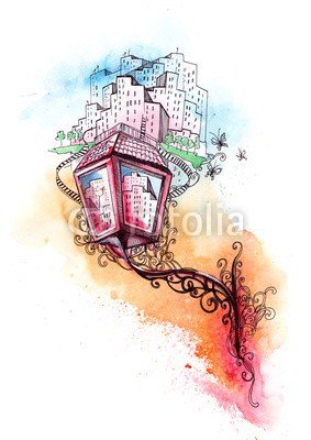 okalinichenko, urbanity (licht, stadt, nacht, urbano, straße, gebäude, blau, lampe, laterne, draußen, abend, architektur, dunkel, himmel, beleuchtung, twilight, stadtteil, ruhe, abenddämmerung, bauform, ausstattung, neu, linie, kalt, anblick, verfärbt, stil, besinnung, woh)