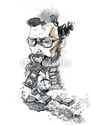 okalinichenko, wisdom (alte leute, mann, bart, weisheit, männlich, konzept, kompetenz, erwachsen, leute, menschlich, person, 1, reifen, senior, kunst, ernst, charakter, business, grossvater, alt, grau, gefühl, stil, pensionierung, gesicht, haare, tatsächlich, erfol)