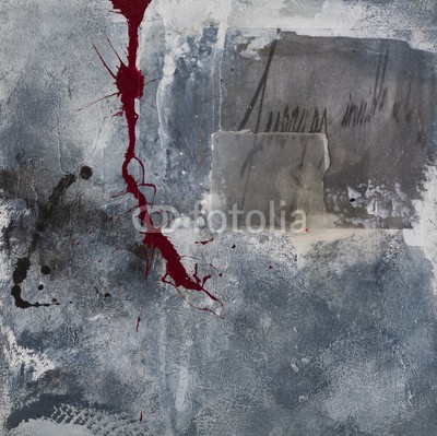 palomadelosrios, Abstract picture (bilder, malerei, abstrakt, weiß, textur, collage, original, einzigartig, kunst, hintergrund, öl, acryl, entwerfen, sätze, tapete, grafik, zeichnung, oberfläche, bürste, farbenskala, farb, malen, mustern, bunt, kreativ, kreativität, altersgenoss)