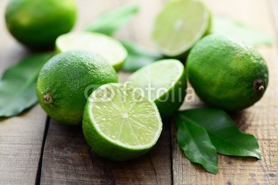 photocrew, Caipirinha, Zutaten (kalk, kalk, kalk, kalk, blatt, cocktail, obst, sauer, gesund, gesundheit, grÃ¼n, obst, saft, schÃ¼ssel, sÃ¤ure, zitrone, zitrusfrÃ¼chte, frisch, blatt, obs)