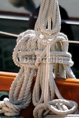 PHOTOPOLITAIN, voilier bateau pêche port mer méditerranée côte d'azur provence (segelboot, meer, mittelmeer, azur, provence, stangen, regatta, segelboot, blau, boot, hafen, fischfang, fischer, seil, brücke, teakholz, besinnung, kette, anker, bar, steuerruder, crew, antibes, rieseln, boj)