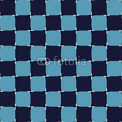 pico, optische Täuschung (täuschung, optisch, irreal, irreal, illusion, aufmerksamkeiten, disturbed, 3d, auge, bewegung, abmessung, firmenlogo, phänomen, rätseln, empfinden, sinne, see, gleichmäßig, optisch, falsch, unmöglich, nein, ungewiss, hintergrund, muster, physi)