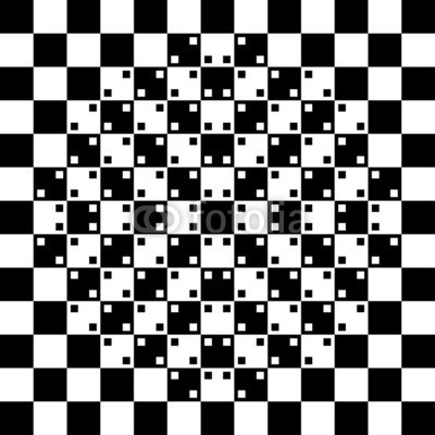 pico, optische Täuschung (täuschung, optisch, irreal, irreal, illusion, aufmerksamkeiten, disturbed, 3d, auge, bewegung, abmessung, firmenlogo, phänomen, rätseln, empfinden, sinne, see, gleichmäßig, optisch, falsch, unmöglich, nein, ungewiss, hintergrund, muster, physi)