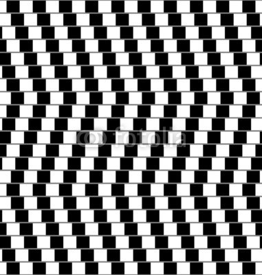 pico, optische Täuschung (täuschung, optisch, irreal, irreal, illusion, aufmerksamkeiten, disturbed, 3d, auge, bewegung, abmessung, firmenlogo, phänomen, rätseln, empfinden, sinne, see, gleichmäßig, optisch, falsch, unmöglich, nein, ungewiss, hintergrund, muster, physi)