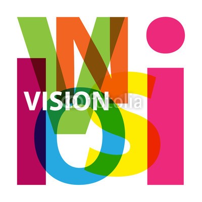 puckillustrations, Vector Vision. Broken text (traumauto, traumauto, anblick, wort, text, deckung, preisschild, banner, konzept, demonstration, vektor, logo, abstrakt, kreativ, zeichnung, colour, broken, broken, rÃ¤tseln, gewinung, weather, papier, kommerzielle, schÃ¶pfung, abbildung, marketing, poste)