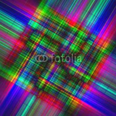 reznik_val, яркий абстрактный фон (zukunft, magisch, hellsehen, gott, glaube, galaxies, phantasie, mechanismus, planet, gedanken, erdball, hypnose, fliegende untertasse, mystik, religion, bewusstsein, raum, zauberer, universu)