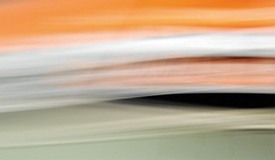 Rolf Möller, Newspaper (Photokunst, Fotokunst, Lichtspuren, Abstrakt, modern, Wohnzimmer, Büro, Business, Wunschgröße, bunt)