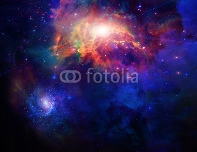 rolffimages, Space (kosmos, starfield, sterne, sternenblume, astrologie, astronomy, schön, kosmisch, tidehafen, ätherisch, fantasy, feld, galaxies, glühen sie, himeji, licht, nacht, himmel, raum, stern, abstrakt, auslandaufenthalt, kunst, hintergrund, hintergrund, schwarz, h)