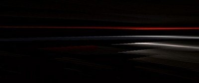 Rolf Möller, Speed of Light 2 (Photokunst, Fotokunst, Lichtspuren, Abstrakt, modern, Wohnzimmer, Büro, Business, Wunschgröße, bunt)