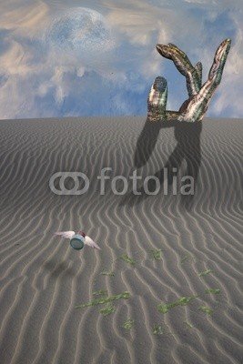 rolffimages, Decor State (zeit, uhren, ewig, stunde, flüchtig, stille, galaxies, raum, kosmisch, pop, kunst, andy, fantasy, oden, landschaft, mysterium, surreal, sand, himmel, spiritual, trocken, surrealismus, sanddünen, verständigung, bizarre, unterbewusstsein, kreativitä)