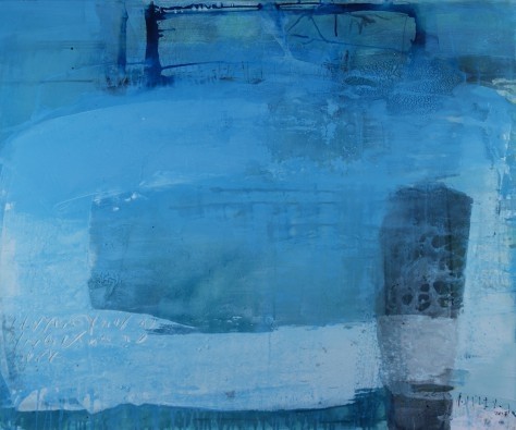 Robert  Süess, Verwandlungen (Photokunst)