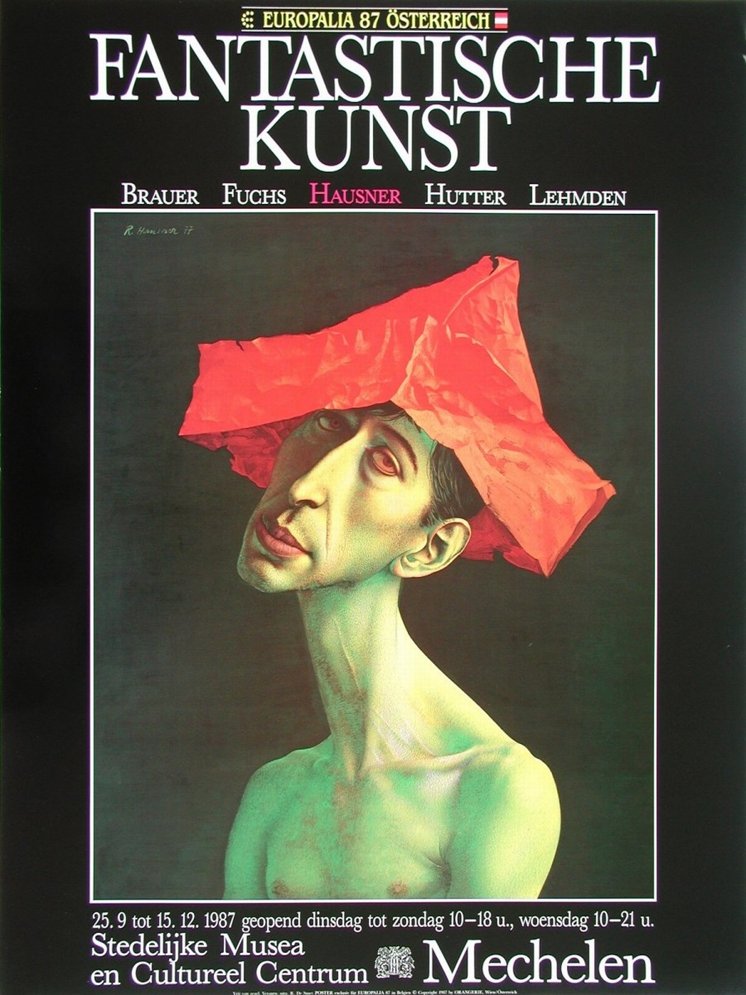 Schwerpunkte Der Sammlung Kunstmuseum Singen