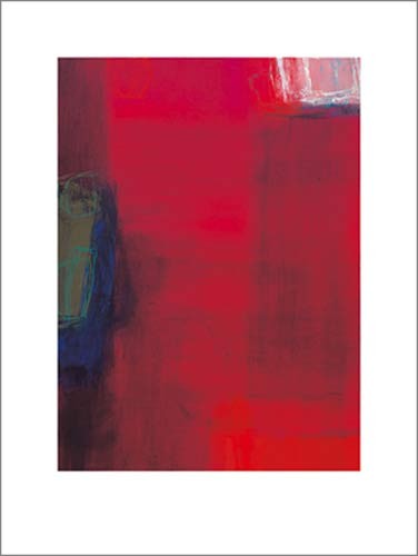 Susanne Stähli, Untitled, 2001