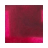 Susanne Stähli, Untitled, 2006