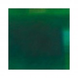 Susanne Stähli, Untitled, 2006