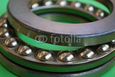 Thomas Otto, Kugellager (kugellager, lager steinplatten, technik, industrie, austausch, maschieren, motocross, konstruktion, käfig, durchmesser, metall, schüssel, ball, rund, freigestellt, auflage, hintergrund, lagerung scotch, bewegung, drehung, reibung, energie, exactly, recht,)