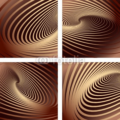 troyka, Abstract chocolate backgrounds set. (wirbeln, schnörkel, schokolade, wirbel, kaffee, hintergrund, wirbel, set, strömend, flüssigkeit, spiralförmig, movement, braun, kurve, linie, abstrakt, wellig, sahne, raum, kreisförmig, rotation, rad, konzept, dunkel, kulisse, bewegung, entwerfe)