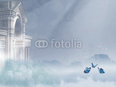umnola, Magical Sky (wolken, wolken, himmel, paradise, himmel, schmetterling, hintergrund, glaube, religion, gott, kirche, hoffnung, verfärbt, verfärbt, farb, kolonne, fairy, märchen, licht, magisch, magie, geheimnisvoll, libelle, nebel, tage, sonne, balken, symbol, enge)