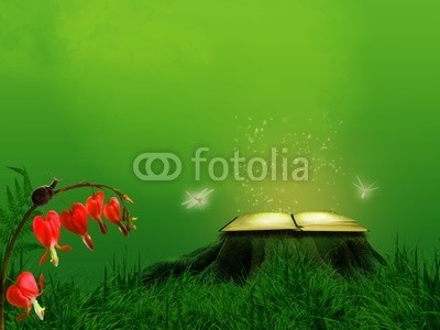 umnola, mysterious night (märchen, bücher, magisch, magie, hintergrund, geheimnisvoll, dunkel, holz, wald, libelle, blume, lesen, gras, nebel, schnecke, nacht, tage, sonne, balken, symbol, engel, kunst, schmetterling, wolken, wolken, himmel, geschichte, abbildung, leaf, natu)