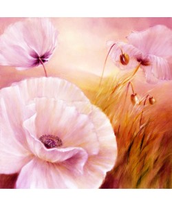 Konfiguration benutzen