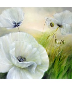 Konfiguration benutzen