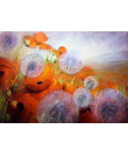 Konfiguration benutzen