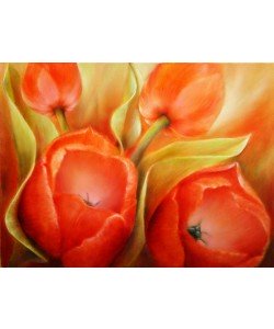 Konfiguration benutzen