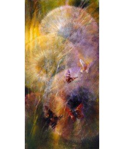 Konfiguration benutzen