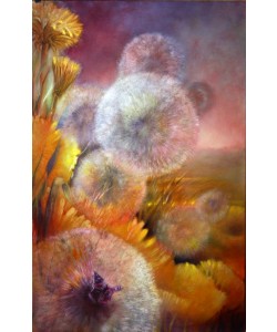 Konfiguration benutzen