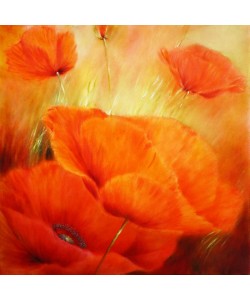 Konfiguration benutzen