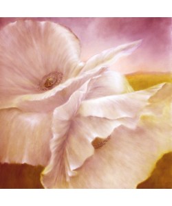 Konfiguration benutzen