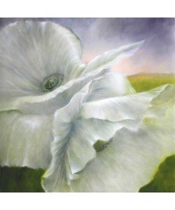 Konfiguration benutzen