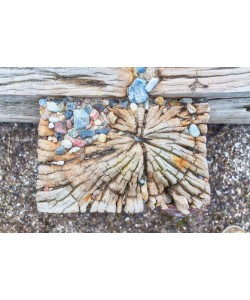 Download Strand thema bad kunst Desktop Wallpaper Free Strand Thema Bad Kunst