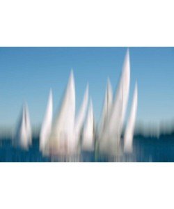 Irk Boockhoff, Startkreuz