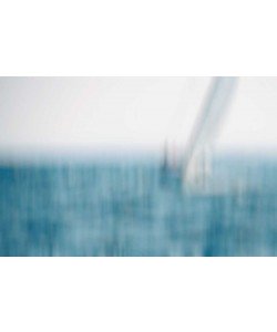 Irk Boockhoff, Verfolger