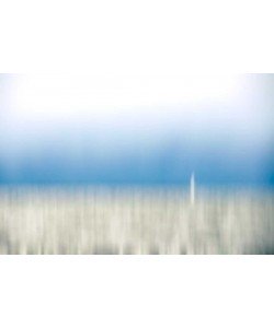 Irk Boockhoff, Freiheit