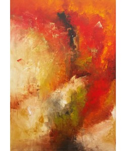 Leticia Herrera, Chaos I