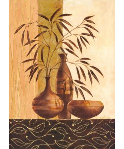 Claudia Ancilotti, Carrara