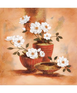 Claudia Ancilotti, Emanuele