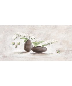Claudia Ancilotti, Cassic Green