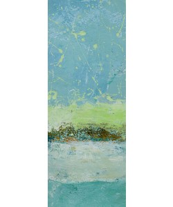Renate Holzner, Green Horizon 2