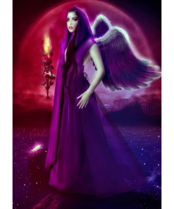 Babette, EOS