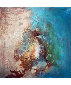 Leticia Herrera, Melt