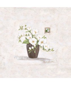 Claudia Ancilotti, Nanni