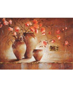 Claudia Ancilotti, Dante