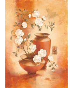 Claudia Ancilotti, Bella Bianca