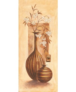 Claudia Ancilotti, Portofino