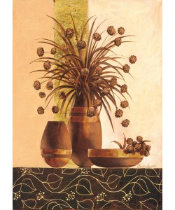 Claudia Ancilotti, Montisoni