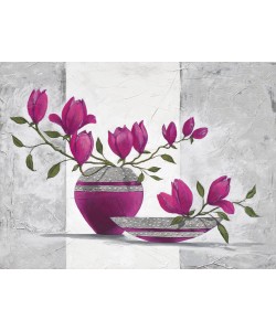 Claudia Ancilotti, Leonida