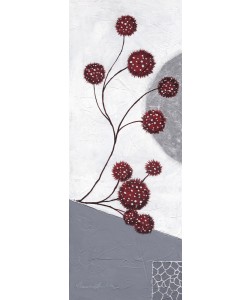 Claudia Ancilotti, Spirit I